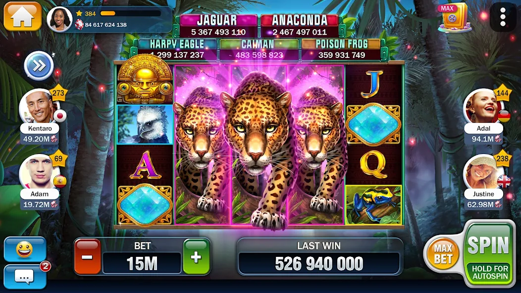 Banner de promoção da 7799 bet com bônus de boas-vindas e ofertas exclusivas