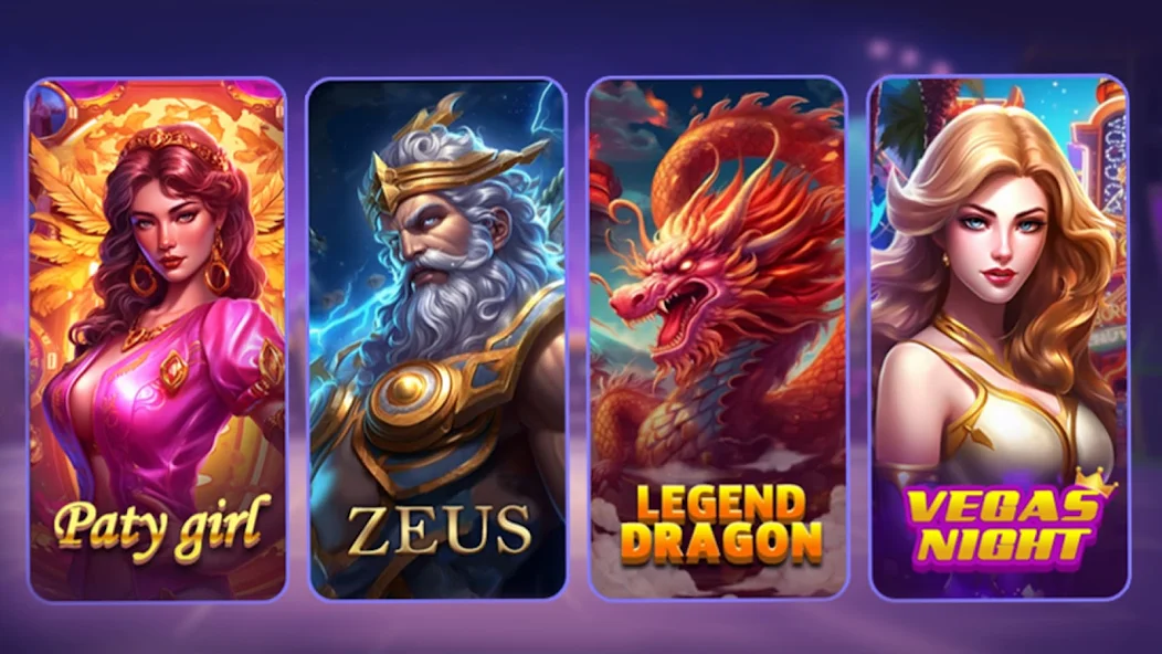 Representação visual de diversas estratégias para jogos de cassino como slots, blackjack e roleta no 7799 bet