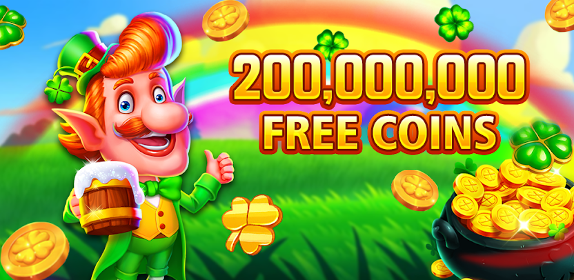 Promoção de Cashback Cassino ao Vivo 7799 bet