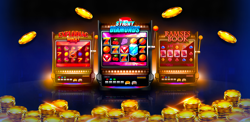 Oferta de bônus e convite para registro na 7799 bet