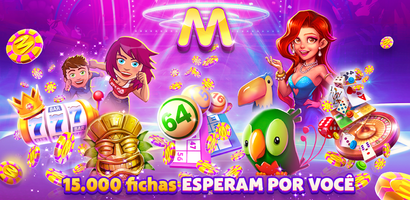 Rodadas Grátis em Slots da 7799 bet