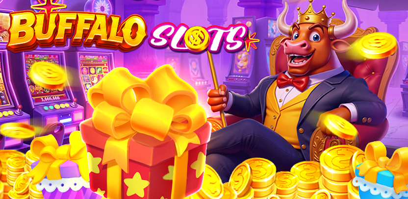 Visão geral da plataforma 7799 bet com elementos de jogos e apostas online