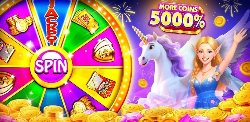 Banner ilustrando segurança digital e privacidade de dados para a 7799 bet