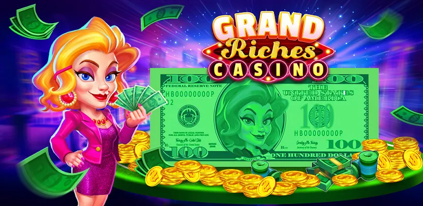 Tela inicial do aplicativo 7799 bet em um smartphone, com jogos de cassino e apostas esportivas