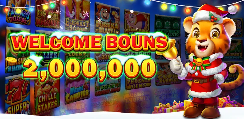 Visão geral da plataforma 7799 bet com elementos de jogo