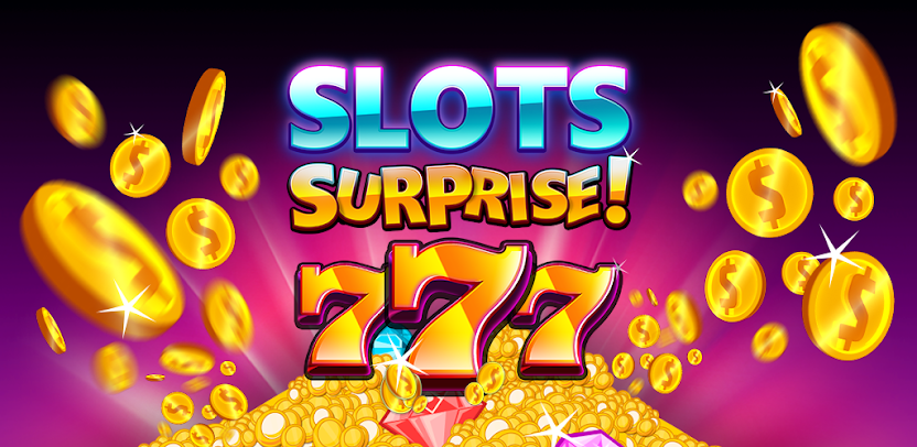Programa VIP da 7799 bet