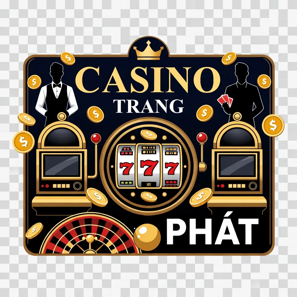 7799 bet