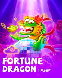 Nível VIP Bronze 7799 bet