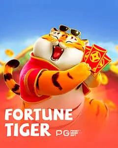 Rato da Fortuna dando dicas de jogo no 7799 bet