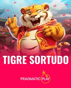 Ícone de balão de chat, representando o suporte ao cliente via chat ao vivo