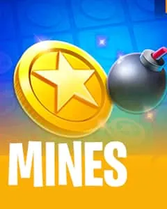 Símbolo de jogo responsável com limites de aposta no 7799 bet