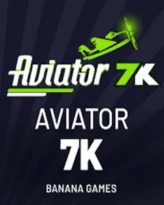 Nível VIP Platina 7799 bet