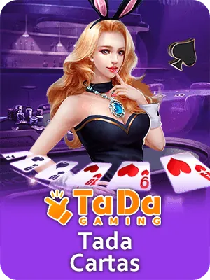 Pessoa jogando 7799 bet em um smartphone